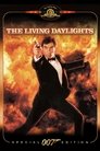 30-The Living Daylights