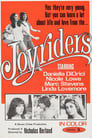 The Joyriders