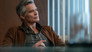Image Lucky (2026) Temporada 1 HD 1080p Latino Castellano