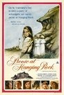 6-Picnic at Hanging Rock
