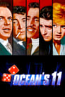1-Ocean's Eleven