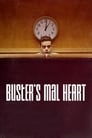 0-Buster's Mal Heart