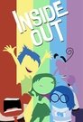 15-Inside Out