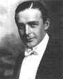 Wallace Reid