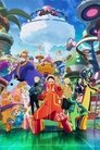 Image One Piece