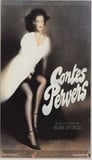 Contes pervers