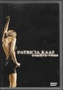 Patricia Kaas Rendez vous