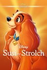 Susi und Strolch Susi und Strolch