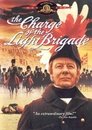 2-The Charge of the Light Brigade