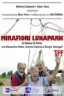 Mirafiori Lunapark