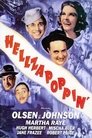 1-Hellzapoppin'