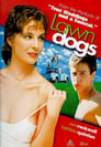 1-Lawn Dogs