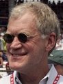 David Letterman