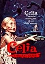 1-Celia
