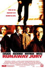 3-Runaway Jury
