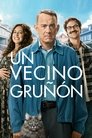 El peor vecino del mundo