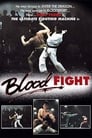 Image Bloodfight – În ring (1989)