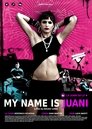 0-My Name Is Juani