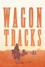 2-Wagon Tracks