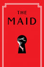 The Maid