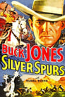 Silver Spurs