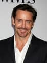 Charles Mesure