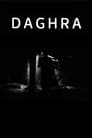 Daghra