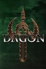 4-Dagon