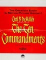 6-The Ten Commandments