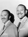 The Nicholas Brothers