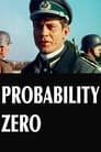 Possibility Zero