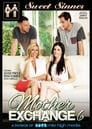 Mother Exchange 6