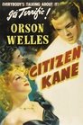 9-Citizen Kane