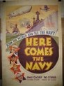1-Here Comes the Navy