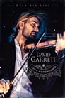 David Garrett - Rock Symphonies (Open Air Live)
