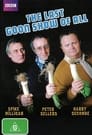 The Last Goon Show of All