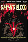 2-Satan's Blood