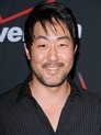 Kenneth Choi