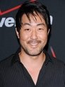 Kenneth Choi