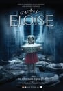 5-Eloise