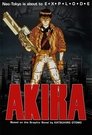 6-Akira