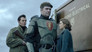 Image Pennyworth: A Origem de Alfred