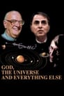 God, the Universe and Everything Else