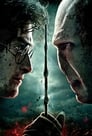 14-Harry Potter and the Deathly Hallows: Part 2