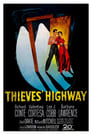 2-Thieves' Highway