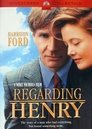 2-Regarding Henry