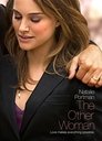 2-The Other Woman