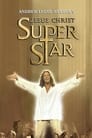 Jesus Christ Superstar