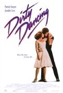 14-Dirty Dancing