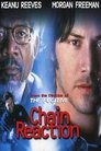 5-Chain Reaction